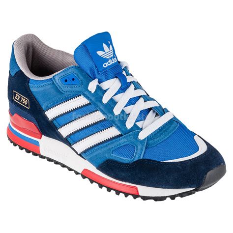 herren adidas turnschuhe|Adidas herren sneaker herren.